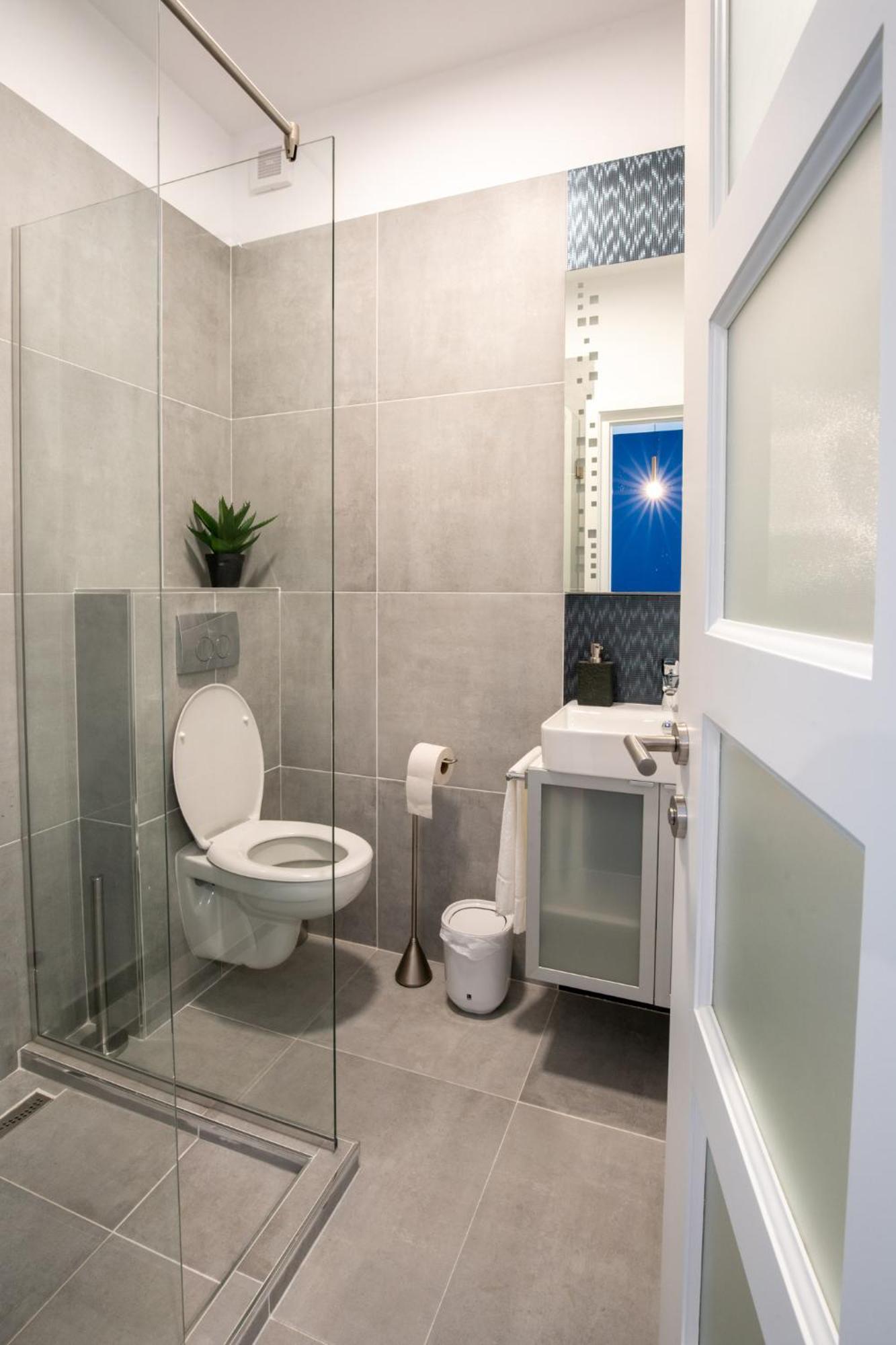 E-House Apartment Brasov Noua Luaran gambar